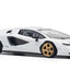 POP RACE LAMBORGHINI COUNTACH LPI800 -4