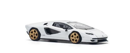 POP RACE LAMBORGHINI COUNTACH LPI800 -4