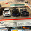 HKC15 Set Track Day