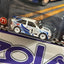 HKF17 FORD ESCORT RS