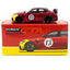 TARMAC ALFA ROMEO GIULIA GTAm