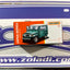HLM28  HVV56  TOYOTA FJ40