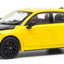 POP RACE HONDA CIVIC TYPE R FL5