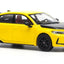 POP RACE HONDA CIVIC TYPE R FL5