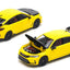 POP RACE HONDA CIVIC TYPE R FL5