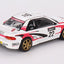 564 SUBARU IMPREZA WRC98 MINI GT