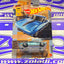 HLH51 64 CORVETTE STINGRAY