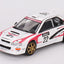 564 SUBARU IMPREZA WRC98 MINI GT