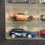 HLK49 SET JDM