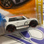 V5553 MINI COOPER Hot Wheels disponible en Zoladi Lima