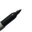 SHARPIE PLUMON INDELEBLE NEGRO