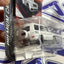 212053052 Brabus b63s Majorette