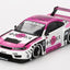 781 MINIGT NISSAN SILVIA S15 LB SUPER SILHOUETTE