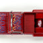 KAIDO HOUSE CHEVROLET SILVERADO DUALLY ON FIRE V1