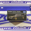 TOMICA JAPAN ZOLADI PERI PONTIAC 