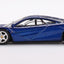 629 MINIGT MCLAREN F1