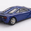 629 MINIGT MCLAREN F1