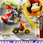 GRN15 Diddy Kong