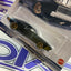HCP17 Dodge Charger Fast&Furious Hot Wheels