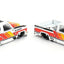 082 CHEVROLET SILVERADO KAIDO HOUSE V1