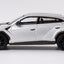747 MINIGT LAMBORGHINI URUS PERFORMANTE