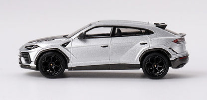 747 MINIGT LAMBORGHINI URUS PERFORMANTE