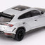 747 MINIGT LAMBORGHINI URUS PERFORMANTE
