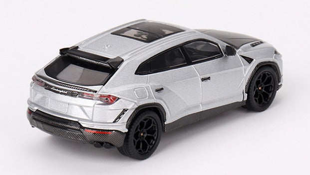 747 MINIGT LAMBORGHINI URUS PERFORMANTE