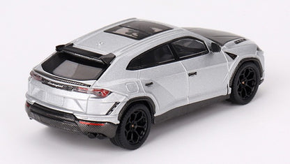 747 MINIGT LAMBORGHINI URUS PERFORMANTE