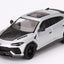 747 MINIGT LAMBORGHINI URUS PERFORMANTE