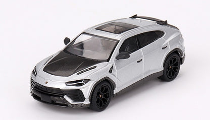 747 MINIGT LAMBORGHINI URUS PERFORMANTE