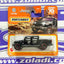 HLD26  HKX12 JEEP GLADIATOR