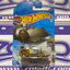 GRX18 SPEED DOZER