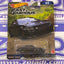 HNW50 Dodge Charger Fast&Furious