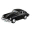TOMICA DETECTIVE CONAN PORSCHE