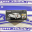37 HONDA CIVIC TYPER TOMICA PREMIUM