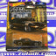 HNW55 PLYMOUTH GTX