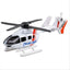 97 DOCTOR HELI TAKARA TOMY