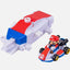 TOMICA MARIO KART