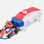 TOMICA MARIO KART