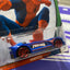 DJJ71 MONOPOSTO
