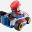 TOMICA MARIO KART