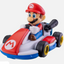 TOMICA MARIO KART