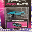 JADA 1/64 BUGATTI CHIRON PUR SPORT