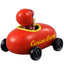 CURIOUS GEORGE TOMICA