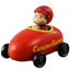 CURIOUS GEORGE TOMICA