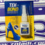 TEKBOND instantanea 5g