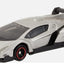 118 LAMBORGHINI VENENO TOMICA