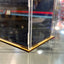 Stand Para Set BMW Hobby 64