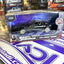 PONTIAC FIREBIRD 30763 1/32 24075
